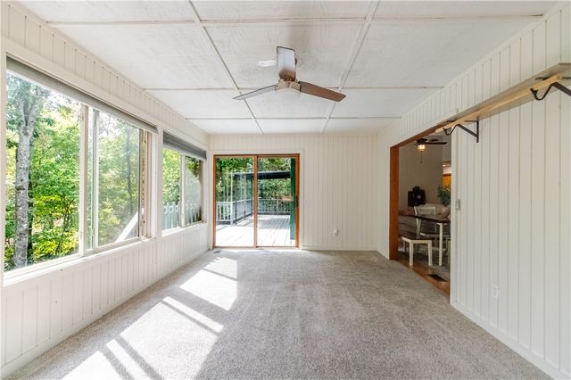 12 Mayfair Drive, Bella Vista, AR 72715