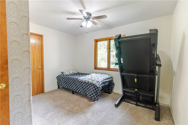12 Mayfair Drive, Bella Vista, AR 72715
