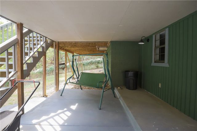 12 Mayfair Drive, Bella Vista, AR 72715