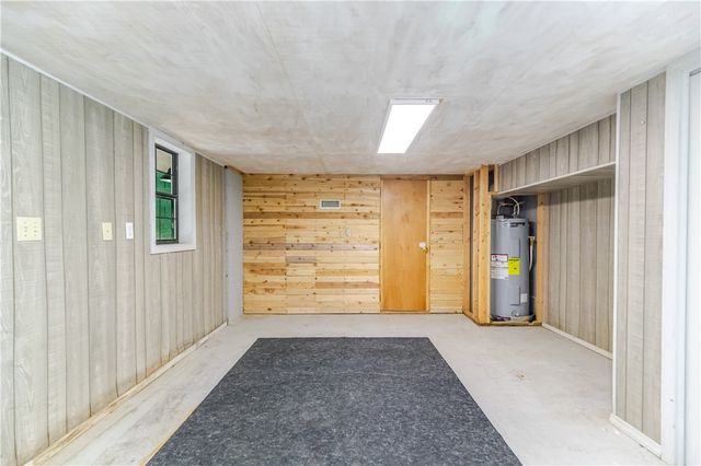 12 Mayfair Drive, Bella Vista, AR 72715