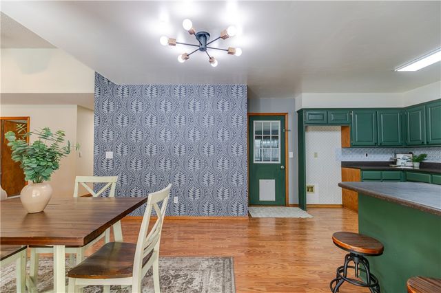 12 Mayfair Drive, Bella Vista, AR 72715