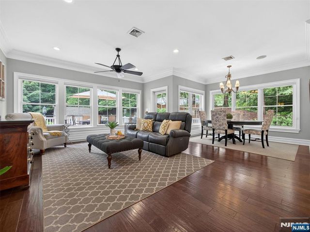 444 Lake Road, Wyckoff, NJ 07481