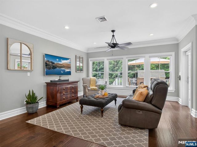 444 Lake Road, Wyckoff, NJ 07481