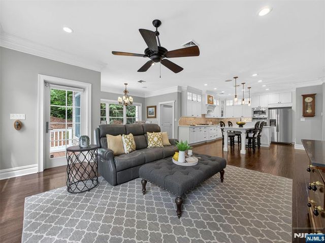 444 Lake Road, Wyckoff, NJ 07481