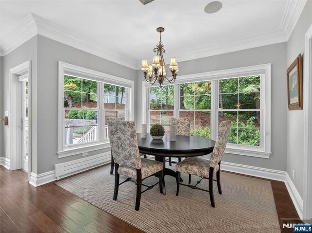 444 Lake Road, Wyckoff, NJ 07481