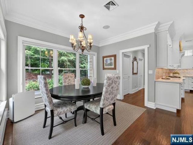 444 Lake Road, Wyckoff, NJ 07481