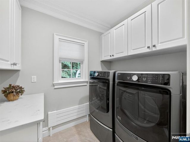 444 Lake Road, Wyckoff, NJ 07481
