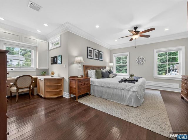 444 Lake Road, Wyckoff, NJ 07481