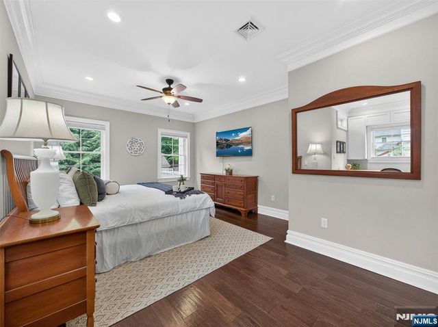 444 Lake Road, Wyckoff, NJ 07481