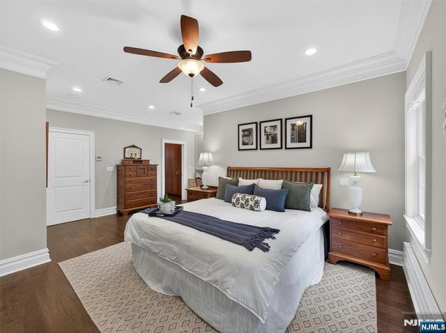 444 Lake Road, Wyckoff, NJ 07481