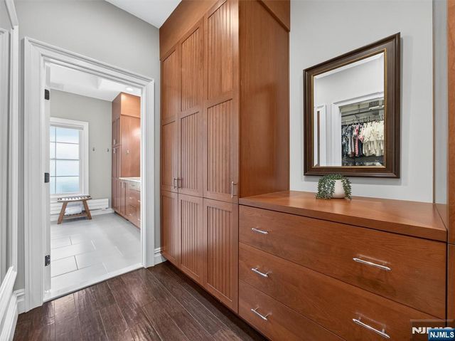 444 Lake Road, Wyckoff, NJ 07481