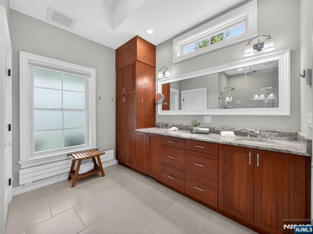 444 Lake Road, Wyckoff, NJ 07481