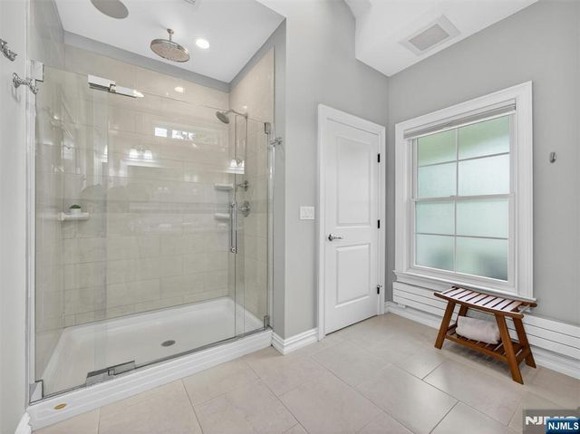 444 Lake Road, Wyckoff, NJ 07481