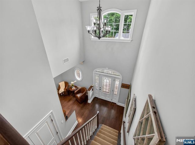 444 Lake Road, Wyckoff, NJ 07481