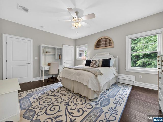 444 Lake Road, Wyckoff, NJ 07481