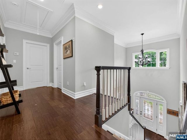 444 Lake Road, Wyckoff, NJ 07481
