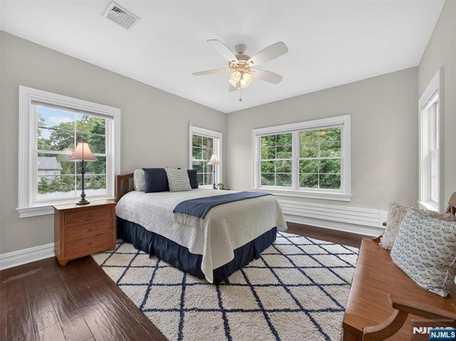 444 Lake Road, Wyckoff, NJ 07481