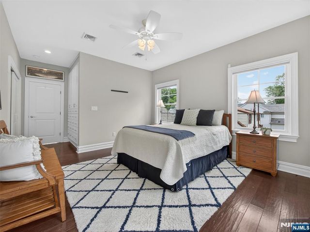 444 Lake Road, Wyckoff, NJ 07481