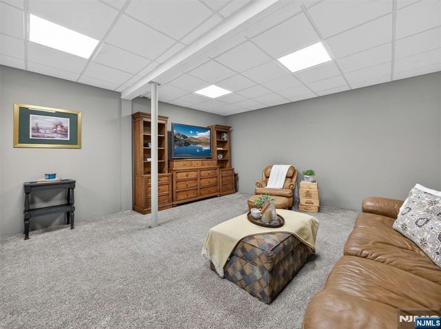 444 Lake Road, Wyckoff, NJ 07481