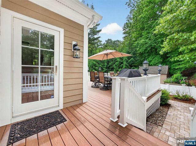 444 Lake Road, Wyckoff, NJ 07481
