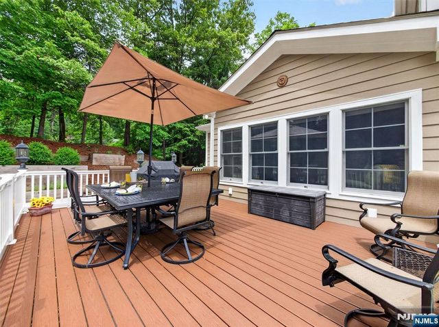 444 Lake Road, Wyckoff, NJ 07481