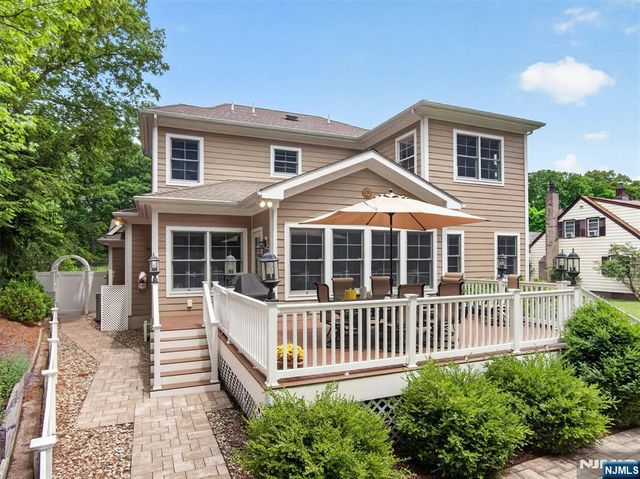 444 Lake Road, Wyckoff, NJ 07481