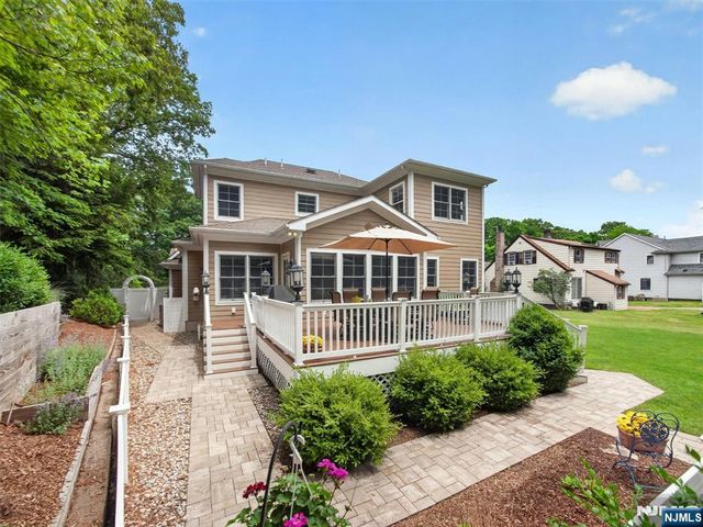 444 Lake Road, Wyckoff, NJ 07481