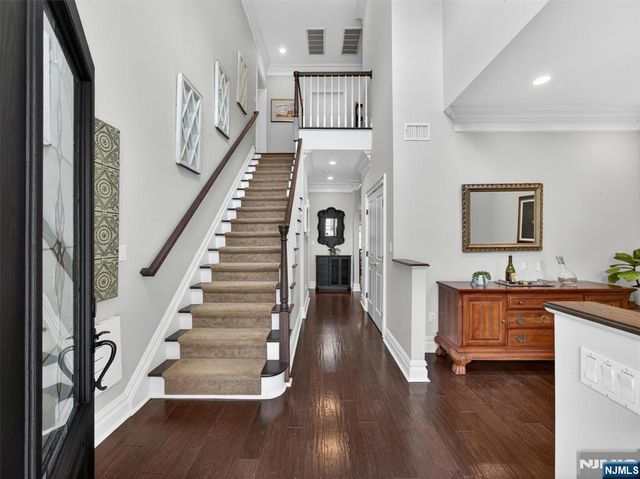 444 Lake Road, Wyckoff, NJ 07481