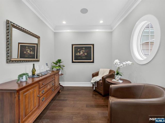 444 Lake Road, Wyckoff, NJ 07481