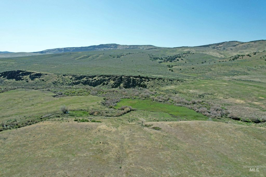 TBD Marsh Creek Road, Albion, ID 83311 photo 14