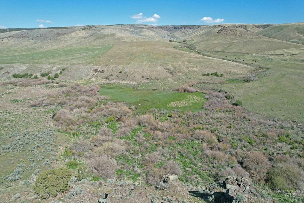 TBD Marsh Creek Road, Albion, ID 83311 photo 17