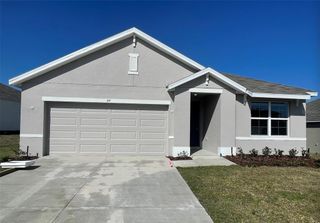 64 HICKORY COURSE LANE, Ocala, FL 34472