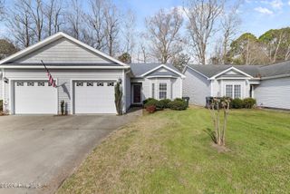 1209 S Taylor Street # 9, Goldsboro, NC 27530