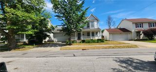 10705 Englewood Avenue, Cleveland, OH 44108