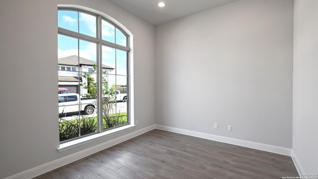 1841 Gyst Road, Seguin, TX 78155