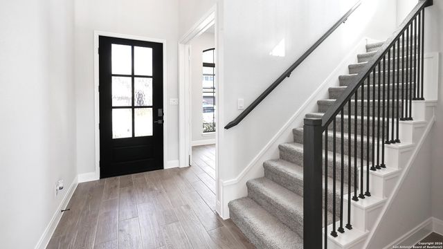 1841 Gyst Road, Seguin, TX 78155