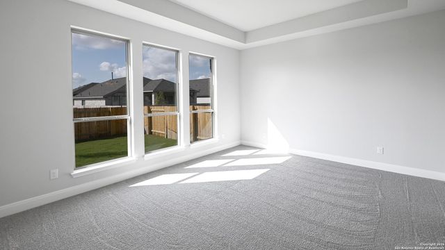 1841 Gyst Road, Seguin, TX 78155