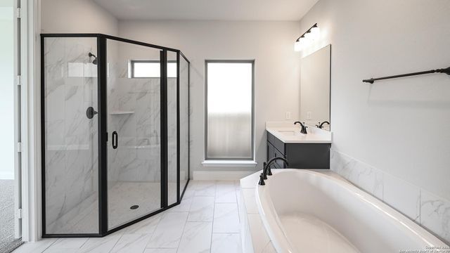 1841 Gyst Road, Seguin, TX 78155