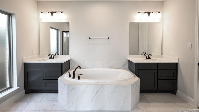 1841 Gyst Road, Seguin, TX 78155