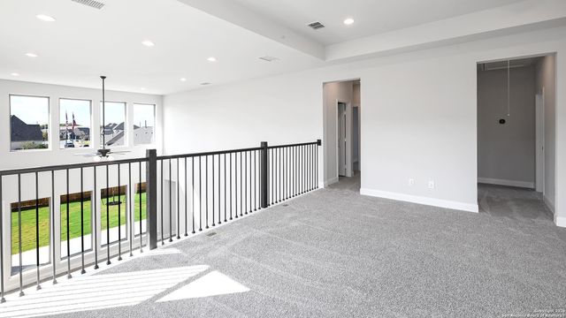 1841 Gyst Road, Seguin, TX 78155