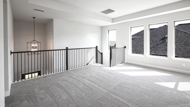 1841 Gyst Road, Seguin, TX 78155