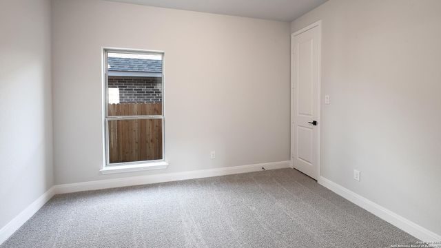 1841 Gyst Road, Seguin, TX 78155