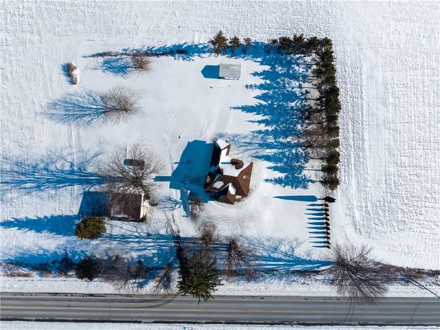 3103 County Road 47, Hopewell, NY 14424