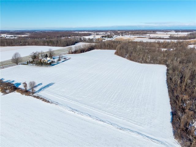 3103 County Road 47, Hopewell, NY 14424