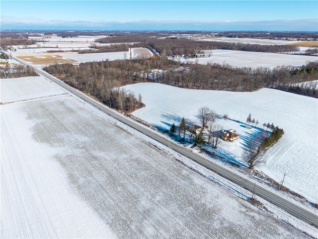 3103 County Road 47, Hopewell, NY 14424