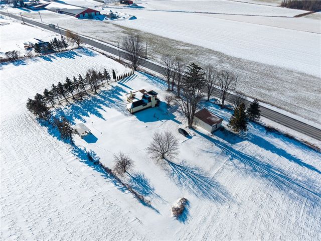 3103 County Road 47, Hopewell, NY 14424