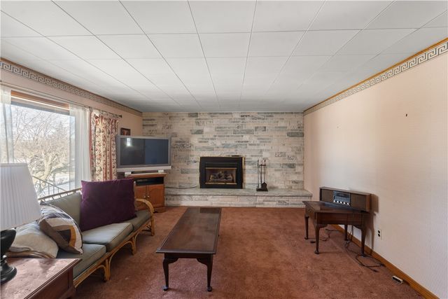 3103 County Road 47, Hopewell, NY 14424