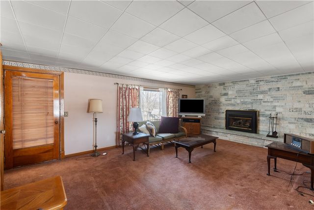 3103 County Road 47, Hopewell, NY 14424