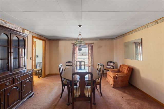 3103 County Road 47, Hopewell, NY 14424