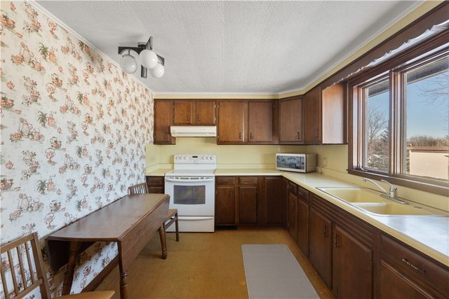 3103 County Road 47, Hopewell, NY 14424